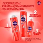 GTIN-7506306233171-03