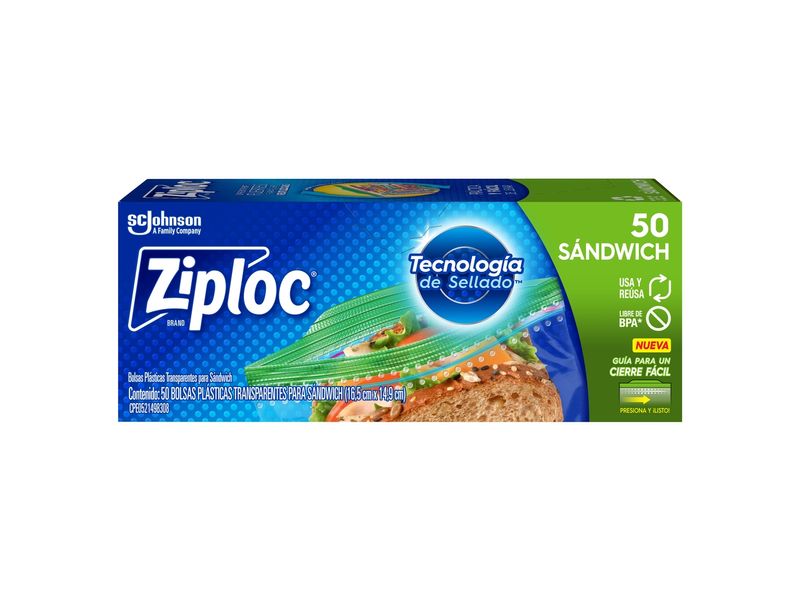 GTIN-7501032990053-01