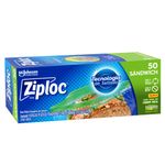 GTIN-7501032990053-02