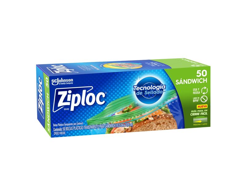 GTIN-7501032990053-02