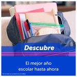 GTIN-7501032990053-03