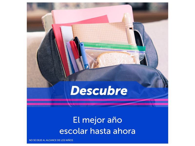 GTIN-7501032990053-03