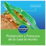 GTIN-7501032990053-04