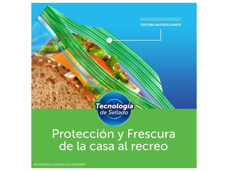 GTIN-7501032990053-04