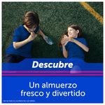 GTIN-7501032990053-05