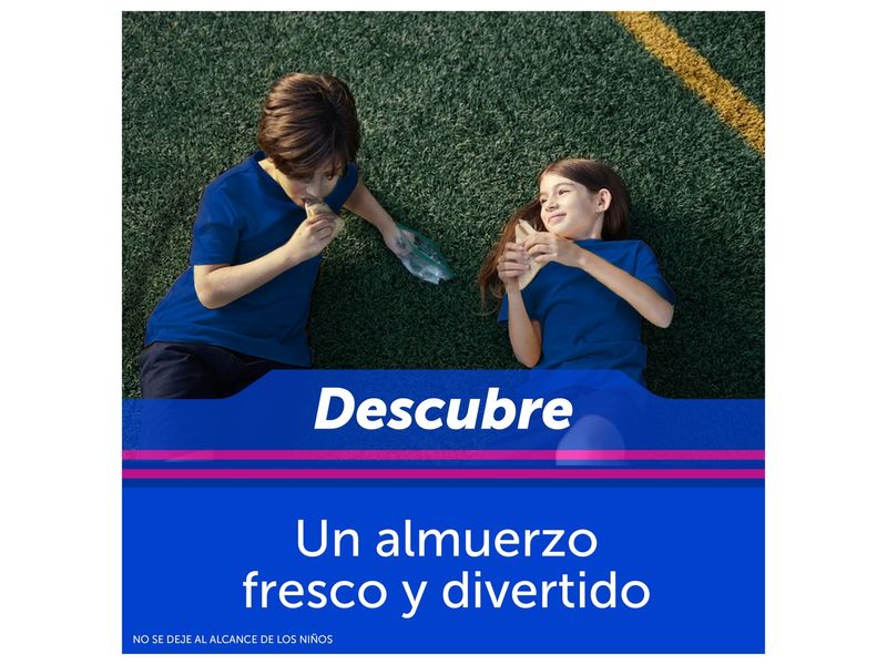 GTIN-7501032990053-05