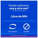 GTIN-7501032990053-06