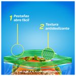 GTIN-7501032990053-07