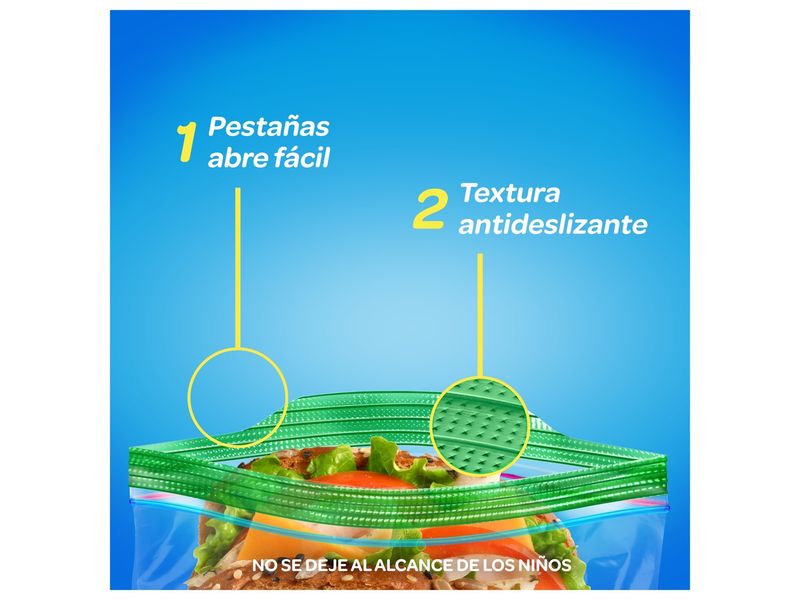 GTIN-7501032990053-07