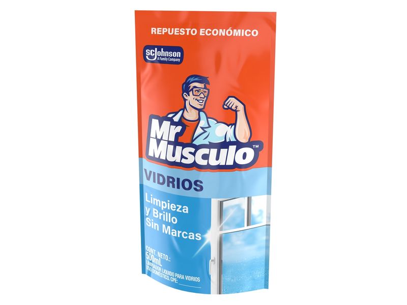 GTIN-7501032903886-02