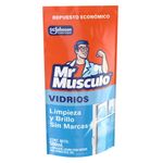 GTIN-7501032903886-03