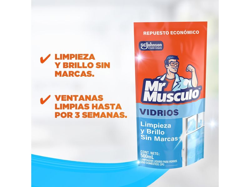 GTIN-7501032903886-04