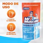 GTIN-7501032903886-05