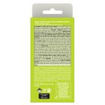 2025-10-01T18:26:06.599Z