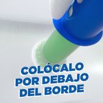 2025-10-01T18:26:08.216Z