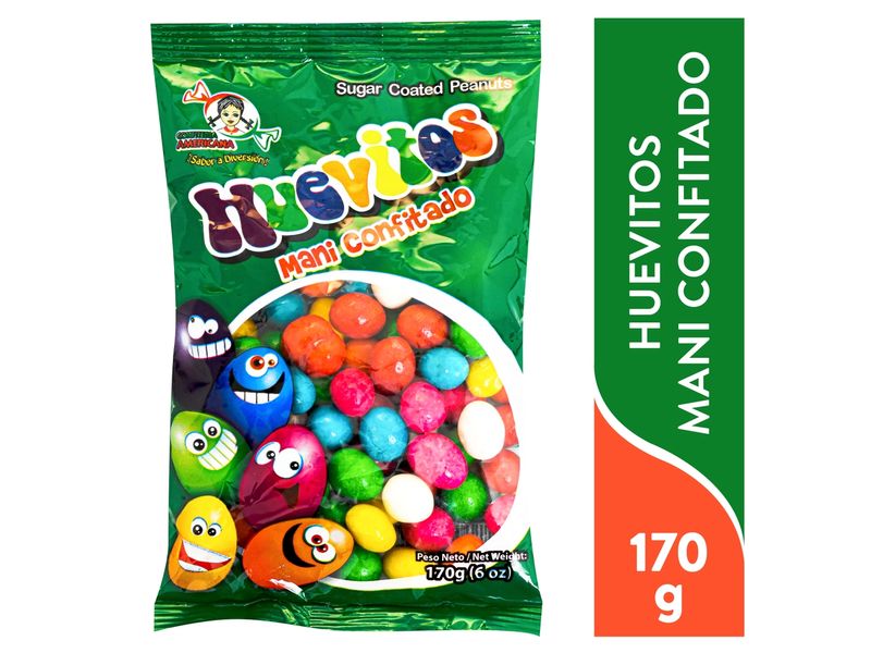 GTIN-7412200700155-01