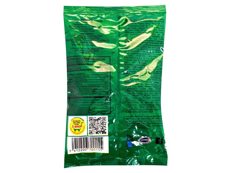 GTIN-7412200700155-02