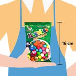 GTIN-7412200700155-03