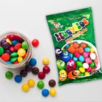 GTIN-7412200700155-04