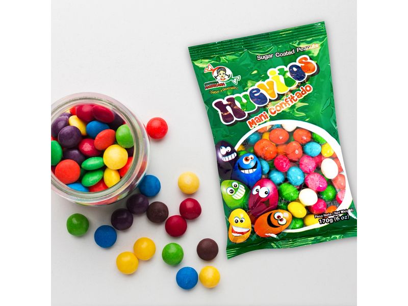 GTIN-7412200700155-04