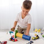 GTIN-0887961923193-14