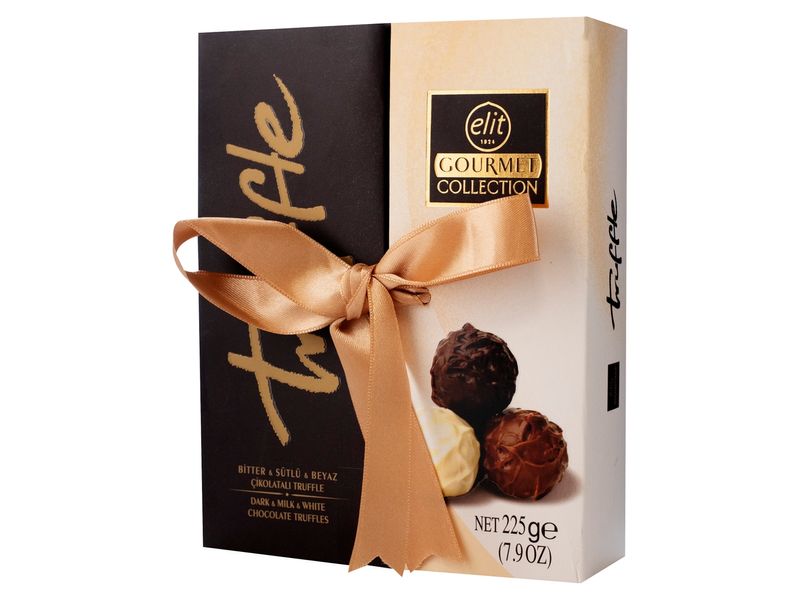 GTIN-8698701002281-03