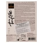 GTIN-8698701002281-04