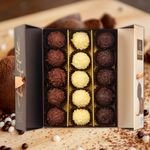 GTIN-8698701002281-06