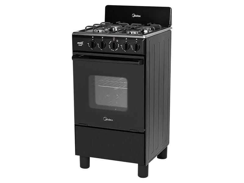 GTIN-6944271672990-01