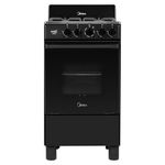 GTIN-6944271672990-02