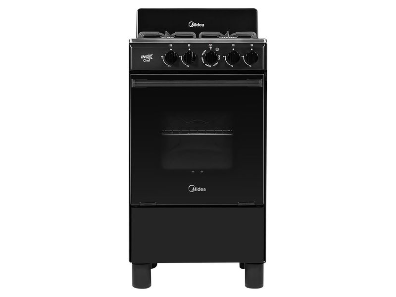 GTIN-6944271672990-02