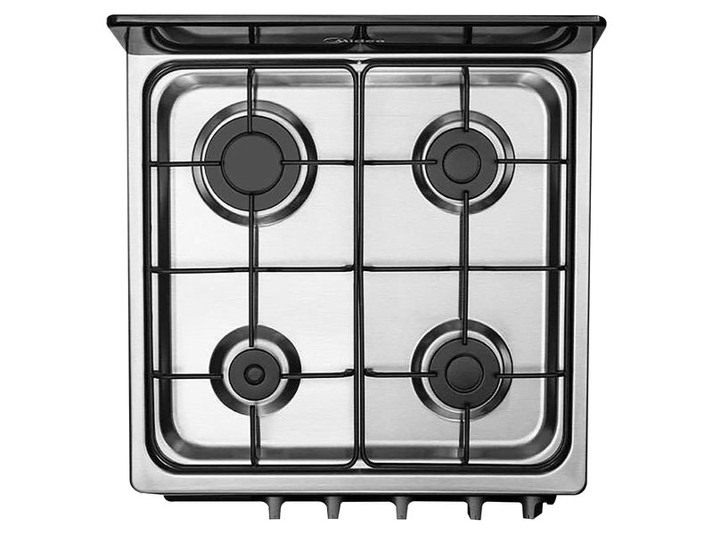 GTIN-6944271672990-03