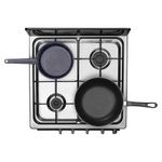 GTIN-6944271672990-04