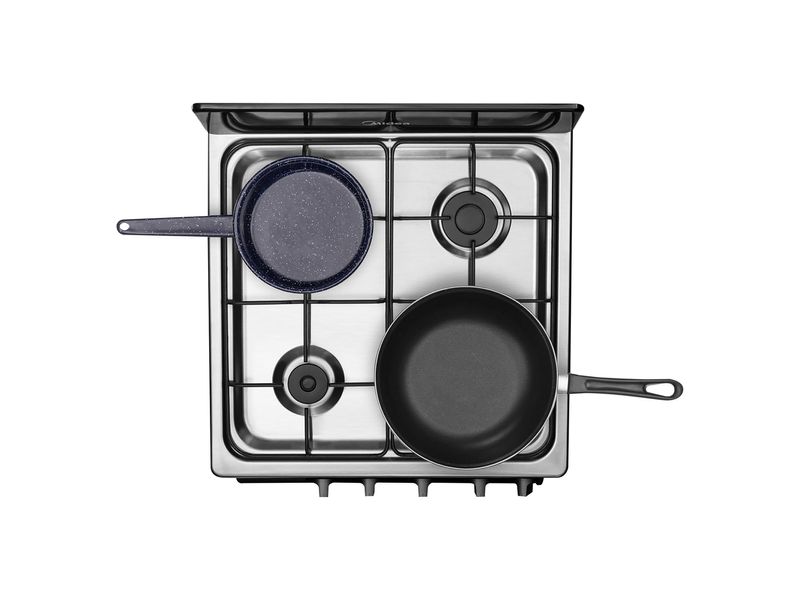 GTIN-6944271672990-04