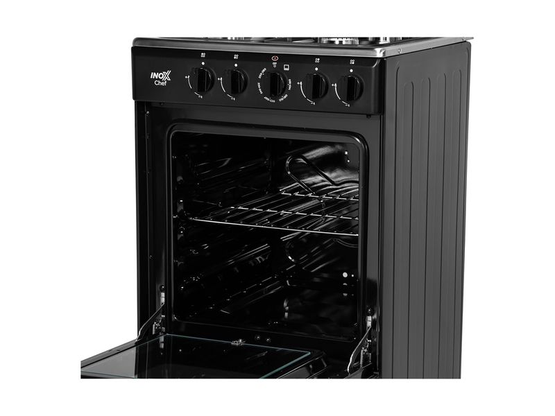 GTIN-6944271672990-05