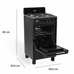 GTIN-6944271672990-06