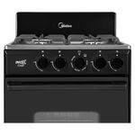 GTIN-6944271672990-07