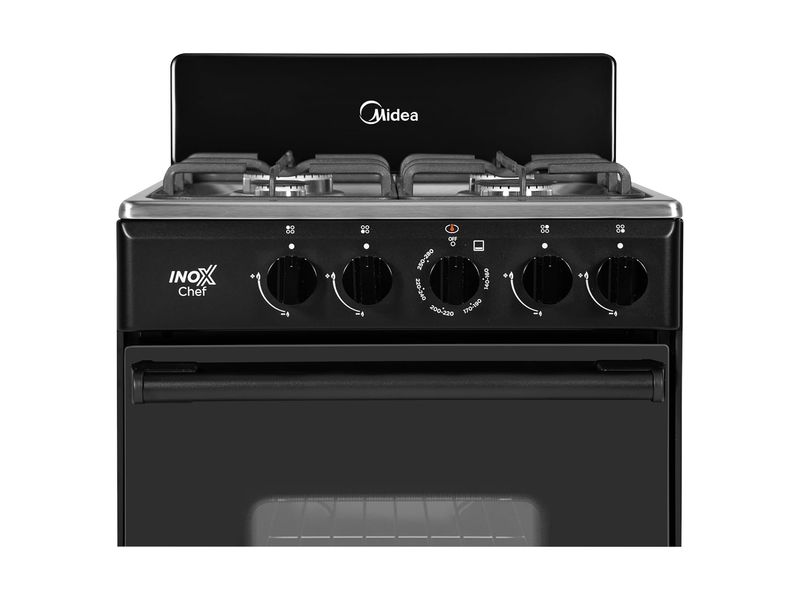 GTIN-6944271672990-07