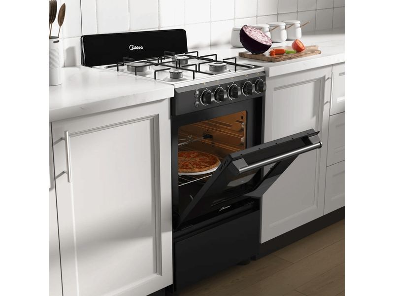 GTIN-6944271672990-08