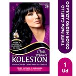 GTIN-3614225108716-01