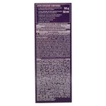 GTIN-3614225108716-02