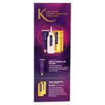 GTIN-3614225108716-03