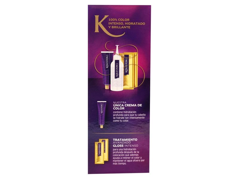 GTIN-3614225108716-03