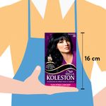 GTIN-3614225108716-04