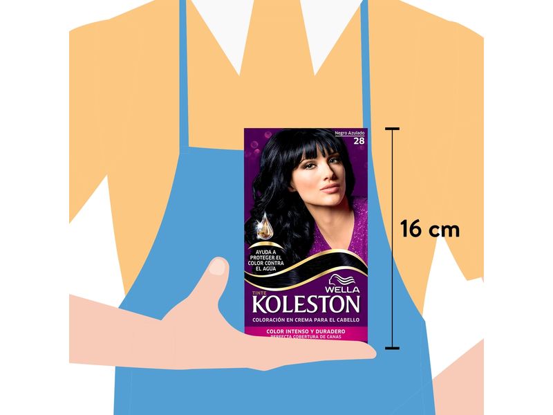 GTIN-3614225108716-04