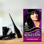 GTIN-3614225108716-05