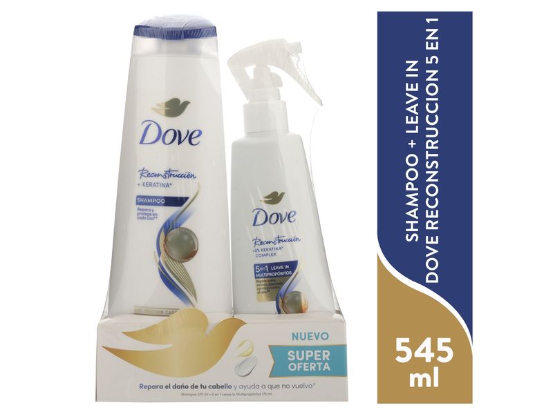 GTIN-7411000366202-01