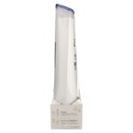 GTIN-7411000366202-03