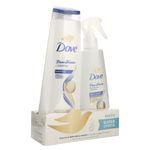 GTIN-7411000366202-04