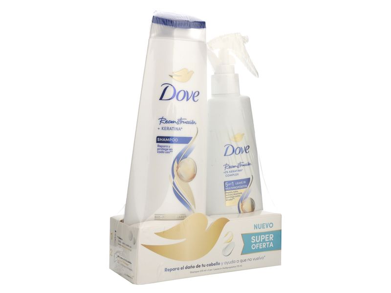 GTIN-7411000366202-04